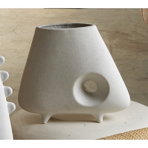 Jarrón agujero - Imagen 2