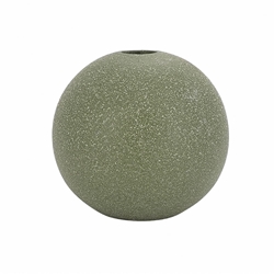 Jarrón esfera - Imagen 1