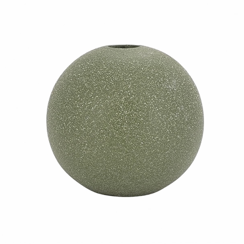 Jarrón esfera - Imagen 1