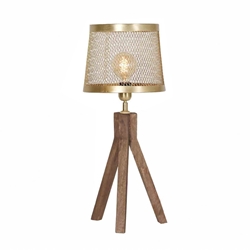 Lámpara Addis - Imagen 1