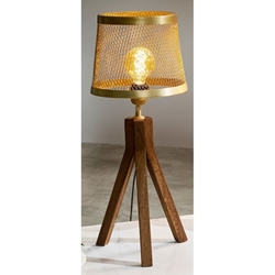 Lámpara Addis - Imagen 2