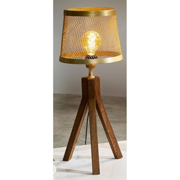 Lámpara Addis - Imagen 2