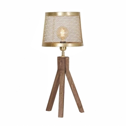 Lámpara Addis - Imagen 1