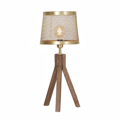 Lámpara Addis - Imagen 1