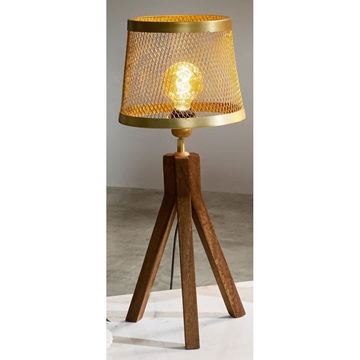 Lámpara Addis - Imagen 2