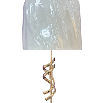 Lámpara Corina - Imagen 1