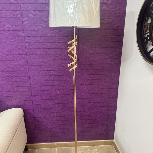 Lámpara Corina - Imagen 2