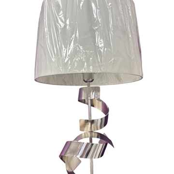 Lámpara Dieter - Imagen 1