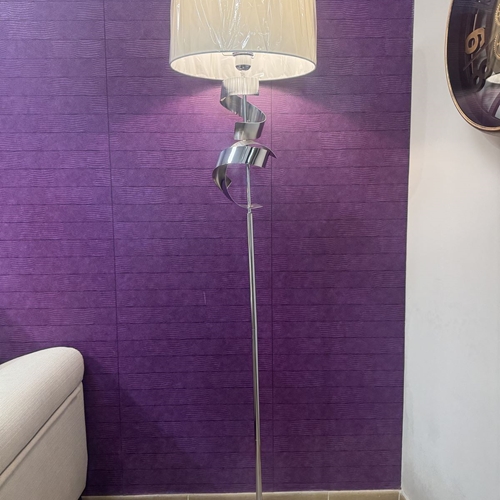 Lámpara Dieter - Imagen 2