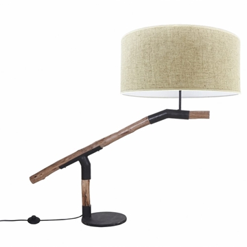 Lámpara Galilet - Imagen 1