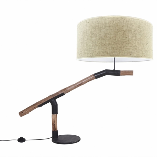 Lámpara Galilet - Imagen 1