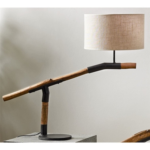 Lámpara Galilet - Imagen 2