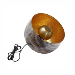 Lámpara Helvia - Imagen 1