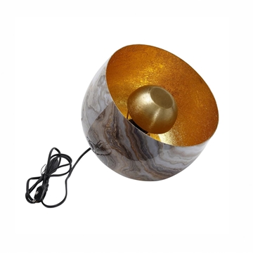 Lámpara Helvia - Imagen 1