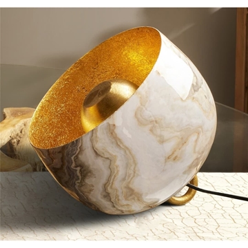 Lámpara Helvia - Imagen 2