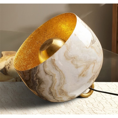 Lámpara Helvia - Imagen 2