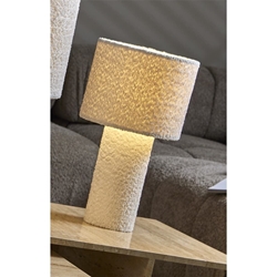 Lámpara Lumen - Imagen 2