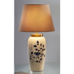 Lámpara Saya - Imagen 2