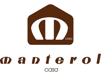 Manterol