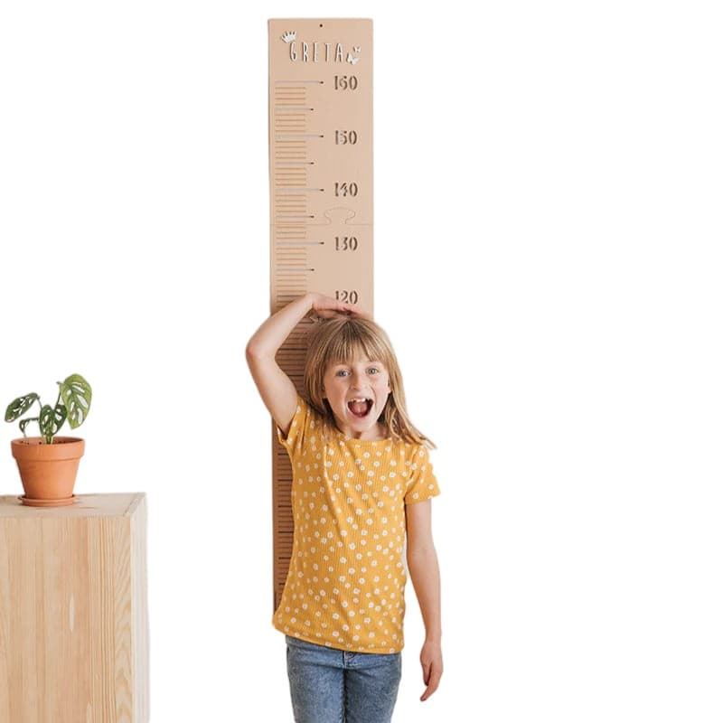 Medidor Infantil - Imagen 1