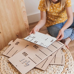 Medidor Infantil - Imagen 2