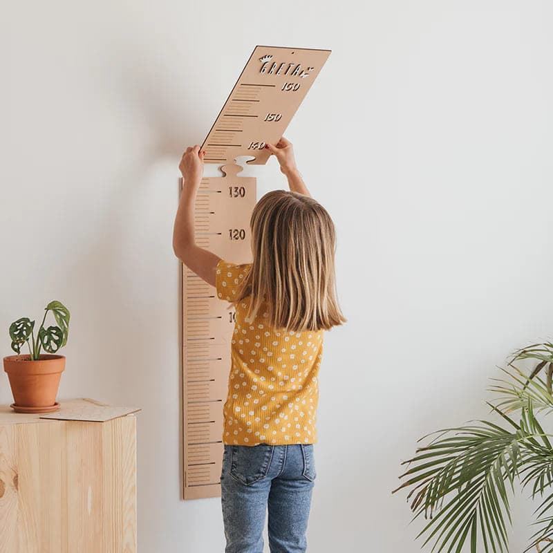 Medidor Infantil - Imagen 3