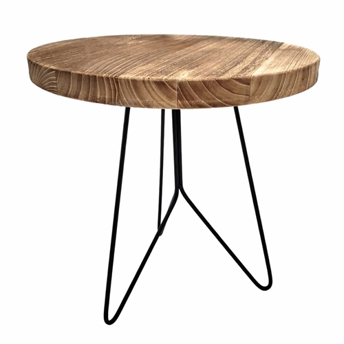 Mesa redonda - Imagen 2