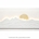Oleo abstracto - Imagen 1