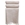 Plaid Navigator c/ pompon beig - Imagen 1