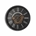 Reloj mecanismo - Imagen 1