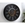 Reloj mecanismo - Imagen 2