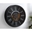 Reloj mecanismo - Imagen 2