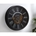 Reloj mecanismo - Imagen 2