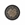 Reloj mecanismo - Imagen 1