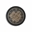 Reloj mecanismo - Imagen 1