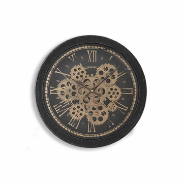 Reloj mecanismo - Imagen 1