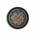 Reloj mecanismo - Imagen 1
