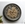 Reloj mecanismo - Imagen 2