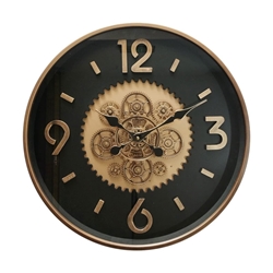 Reloj Pared - Imagen 1