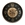 Reloj Pared - Imagen 1