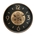 Reloj Pared - Imagen 1