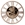 Reloj Pared - Imagen 1