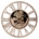 Reloj Pared - Imagen 1