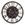 Reloj pared - Imagen 1