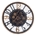 Reloj pared - Imagen 1
