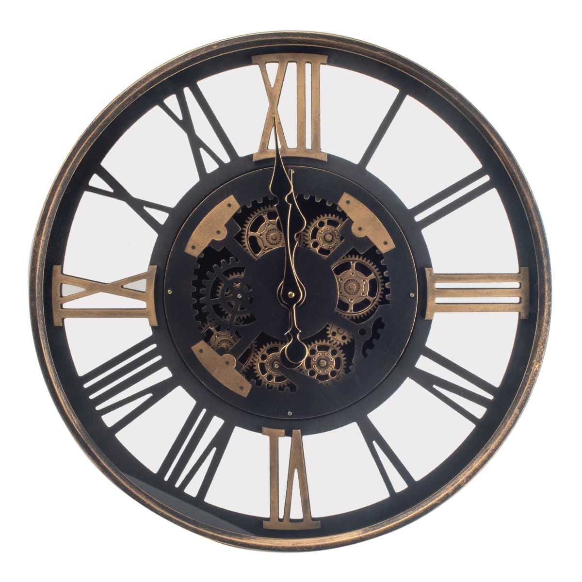Reloj pared - Imagen 1