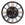 Reloj pared - Imagen 1