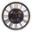 Reloj pared - Imagen 1