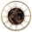 Reloj pared - Imagen 1