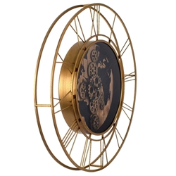 Reloj pared - Imagen 2